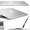 Macbook air, pro, Ipad, Ipad 2 от 500$ - Изображение #2, Объявление #233570