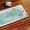  МАЙСКИЕ СКИДКИ!!!Акриловые ванны,смесители - Изображение #1, Объявление #243880