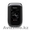 BlackBerry Torch 9800,Apple iPhone 4G 32GB,Blackberry Style and Curve - Изображение #4, Объявление #239927
