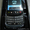 BlackBerry Torch 9800,Apple iPhone 4G 32GB,Blackberry Style and Curve - Изображение #2, Объявление #239927