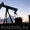 Продажа нефтепродуктов ТOO Grand Nur Oil - Изображение #5, Объявление #243397