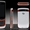 BlackBerry Torch 9800 Slider Smartphone White AT&T Unlocked US Version #239933