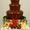 Шоколадный фонтан в Алматы! Вкусный праздник! - Изображение #1, Объявление #218043