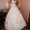 Свадебная платья на прокат #239150