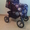 детская коляска в отличном состоянии #237239