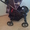 детская коляска в отличном состоянии - Изображение #2, Объявление #237239