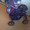 детская коляска в отличном состоянии - Изображение #8, Объявление #237239