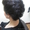 услуги парикмахера-стилиста - Изображение #2, Объявление #217520