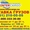 Доставка грузов из России в Казахстан в т.ч. сборный груз от 1 кг #226367