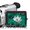 Видеокамера Panasonic NV-MX500 #231347