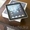 Apple iPad 2 (2011) with Wi-Fi + 3G 64GB ......... $350.00 - Изображение #1, Объявление #218301