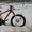 Продам горный велосипед - Изображение #2, Объявление #217333