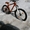 Продам горный велосипед - Изображение #1, Объявление #217333
