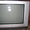 Телевизор LG 54 - Изображение #1, Объявление #229604