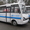 Автобусы ЗАЗ I-VAN - Изображение #3, Объявление #232825
