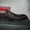 Итальянская мужская обувь больших размеров - Изображение #4, Объявление #223545