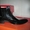Итальянская мужская обувь больших размеров - Изображение #6, Объявление #223545