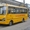 Автобусы ЗАЗ I-VAN - Изображение #4, Объявление #232825
