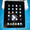 Apple iPad 2 WiFi 16GB - Изображение #2, Объявление #232457