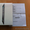 Apple iPad 2 Wi-Fi + 3G  - Изображение #2, Объявление #236079