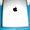 Apple iPad 2 WiFi 16GB - Изображение #3, Объявление #232457