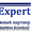 “FinExpert” ТОО: высококачественные бухгалтерские услуги #232843