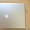 Apple MacBook Pro 15 - 13 - 17 / iPad 2 /MacBook Air 13 - Изображение #2, Объявление #236121