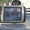 Продам мониторы и видеоглазки для установки на авто ,(заднего вида). - Изображение #2, Объявление #243084