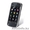 BlackBerry Torch 9800,Apple iPhone 4G 32GB,Blackberry Style and Curve - Изображение #1, Объявление #239927