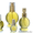 флаконы для парфюмерии - Изображение #1, Объявление #221822