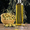 продаём  масло  оливковое EXTRA  VIRGIN #234178
