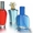 флаконы для парфюмерии - Изображение #2, Объявление #221822