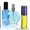 флаконы для парфюмерии - Изображение #3, Объявление #221822