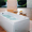 МАЙСКИЕ СКИДКИ!!!Акриловые ванны,смесители - Изображение #2, Объявление #243880