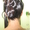 услуги парикмахера-стилиста - Изображение #1, Объявление #217520