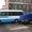Автобус Киа комби,  продам срочно!!! 5000$,  возможен торг!!! #262981