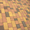 высококачественная тротуарная плитка - Изображение #4, Объявление #278334
