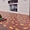 высококачественная тротуарная плитка - Изображение #1, Объявление #278334
