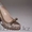 Обувь оптом женская. Италия. Коллекция 2011 года. - Изображение #2, Объявление #151772
