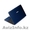 Купить Ноутбук Asus в Алматы,  Казахстан. Продажа Купить Ноутбук Asus в Алматы #267689