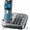 Купить Телефон Panasonic KX-TG7341CAM в Казахстане Алматы #271935