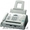 Купить Лазерный факс Panasonic в Казахстане Алматы #271944