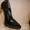 Обувь оптом женская. Италия. Коллекция 2011 года. - Изображение #1, Объявление #151772