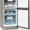 Холодильник Electrolux ERZ36700X8 - Изображение #2, Объявление #251858