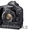 Nikon D3X Digital SLR Camera - Изображение #3, Объявление #274963