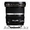 Nikon D3X Digital SLR Camera - Изображение #2, Объявление #274963