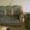 Мягкая мебель. Диван и 2 кресла  - Изображение #2, Объявление #268159