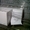 Продажа новых Apple iphone 4 32Gb White - Изображение #3, Объявление #279462