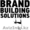 Брендинговое агентство LIKE! BRAND BUILDING SOLUTION  #257535