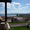 Продам квартиру на берегу Чорного моря, Созополь, Болгария #250989